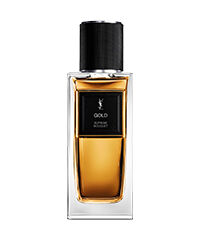 le vestiaire des parfums gold supreme bouquet